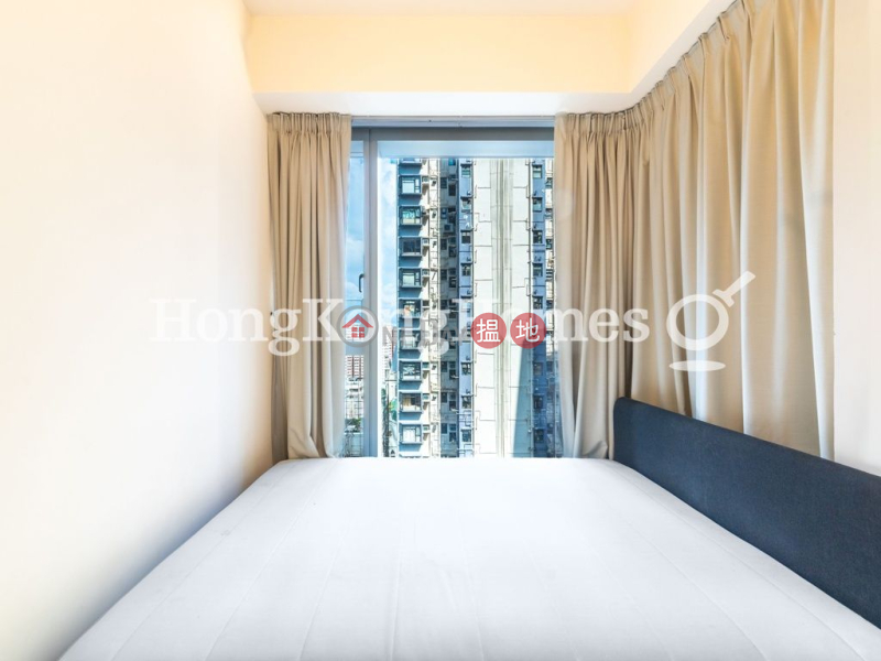 1 Bed Unit at King\'s Hill | For Sale, King\'s Hill 眀徳山 Sales Listings | Western District (Proway-LID199213S)