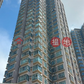 Block 6 Sheung Shui Centre|上水中心 6座