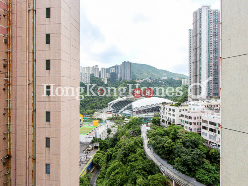 香港搵樓|租樓|二手盤|買樓| 搵地 | 住宅出售樓盤-嘉蘭閣兩房一廳單位出售