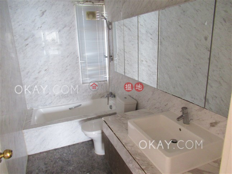 Pacific View, High Residential Rental Listings | HK$ 77,000/ month