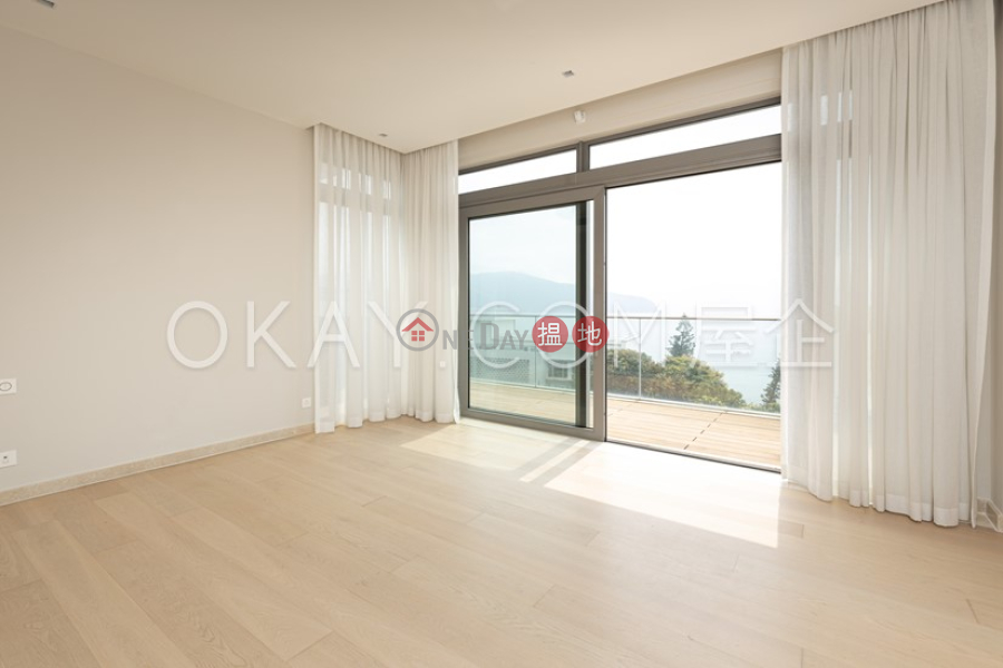 Property Search Hong Kong | OneDay | Residential Sales Listings Stylish house with rooftop, terrace & balcony | For Sale