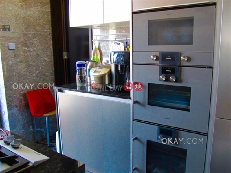 Ultima Phase 2 Tower 1 Low | Residential | Rental Listings | HK$ 48,000/ month