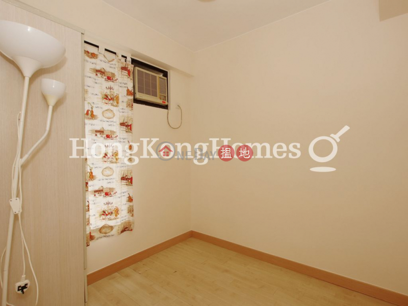 HK$ 8.6M, Park Height Western District, 2 Bedroom Unit at Park Height | For Sale