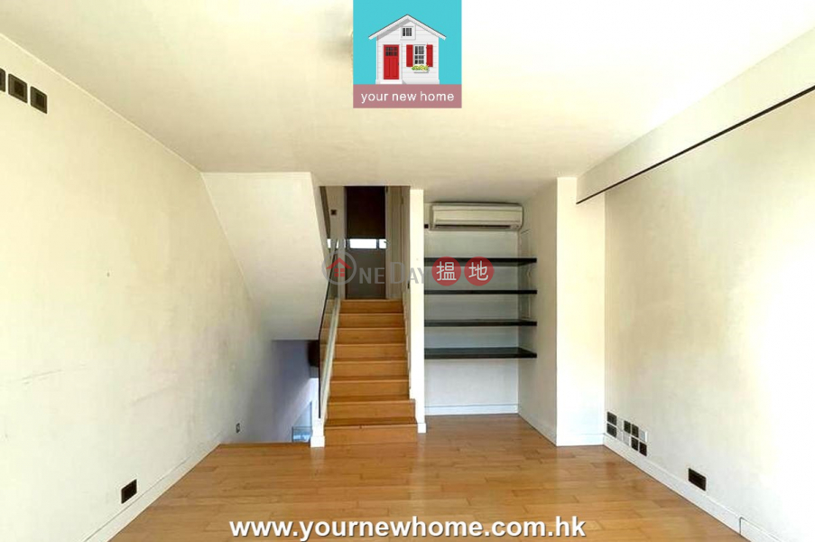 Townhouse in Sai Kung | For Rent7南邊圍路 | 西貢|香港|出租|HK$ 42,000/ 月