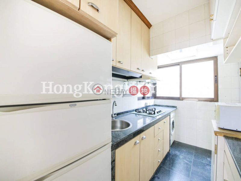 Woodlands Terrace, Unknown, Residential | Rental Listings, HK$ 25,000/ month