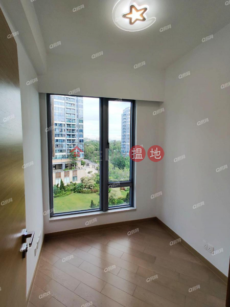 HK$ 16,500/ month | Park Circle, Yuen Long | Park Circle | 2 bedroom Mid Floor Flat for Rent