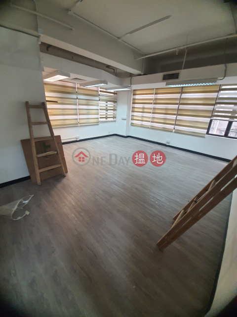 TEL: 98755238, Loyong Court Commercial Building 洛洋閣商業大廈 | Wan Chai District (KEVIN-4956253026)_0