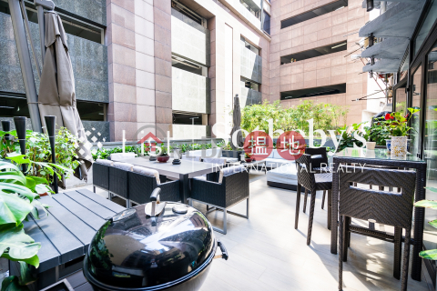 Property for Sale at Mandarin Building with 1 Bedroom|Mandarin Building(Mandarin Building)Sales Listings (SOTHEBY-S409717-S)_0