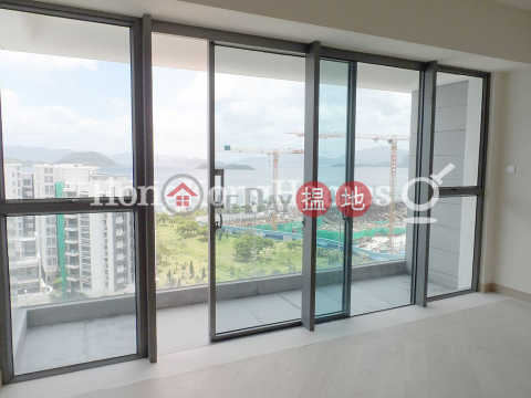 天賦海灣二期 溋玥1座三房兩廳單位出租 | 天賦海灣二期 溋玥1座 Providence Bay Providence Peak Phase 2 Tower 1 _0