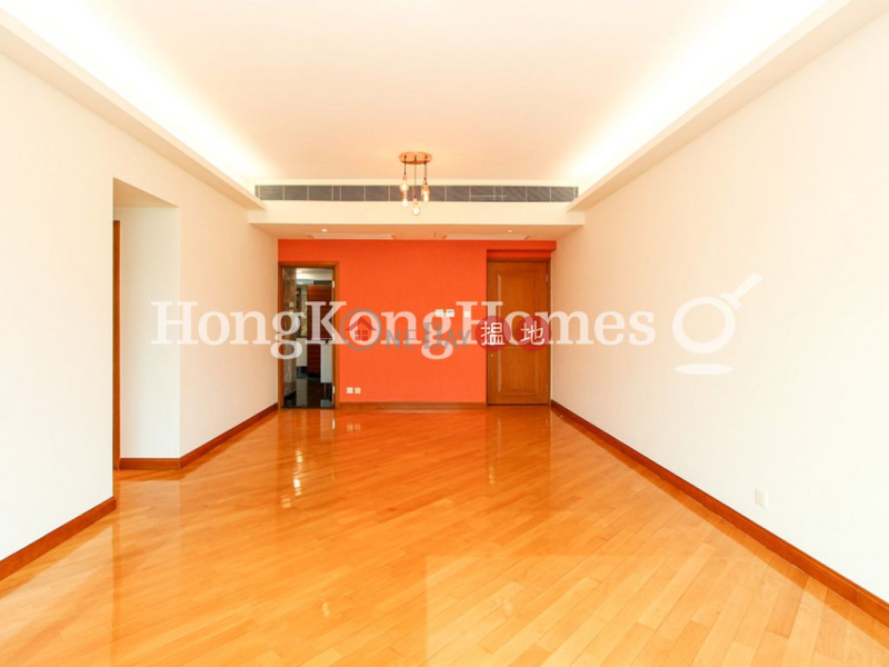 3 Bedroom Family Unit for Rent at The Leighton Hill Block2-9, 2B Broadwood Road | Wan Chai District Hong Kong, Rental, HK$ 86,000/ month