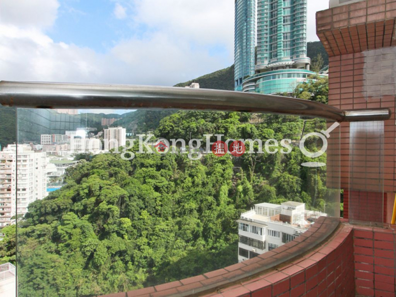 2 Bedroom Unit for Rent at Celeste Court 12 Fung Fai Terrance | Wan Chai District | Hong Kong, Rental | HK$ 31,000/ month