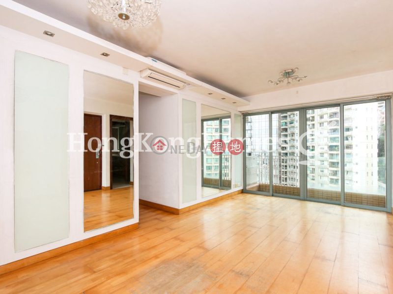 渣甸豪庭三房兩廳單位出售|灣仔區渣甸豪庭(Jardine Summit)出售樓盤 (Proway-LID48054S)