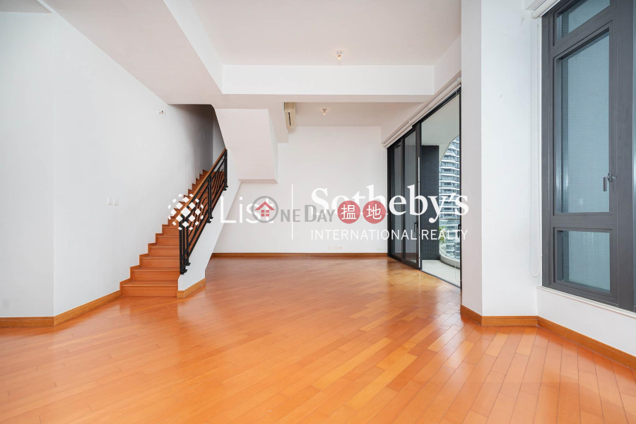 HK$ 7,300萬|貝沙灣6期|南區-出售貝沙灣6期4房豪宅單位