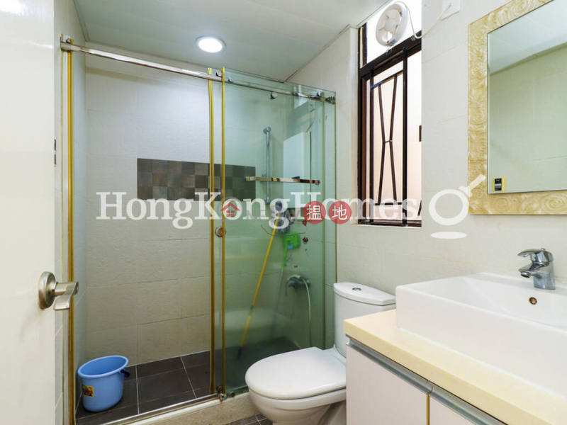 Roc Ye Court | Unknown, Residential Rental Listings | HK$ 27,500/ month