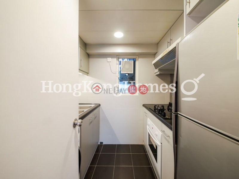 3 Bedroom Family Unit for Rent at Pacific Palisades | 1 Braemar Hill Road | Eastern District, Hong Kong | Rental, HK$ 37,000/ month