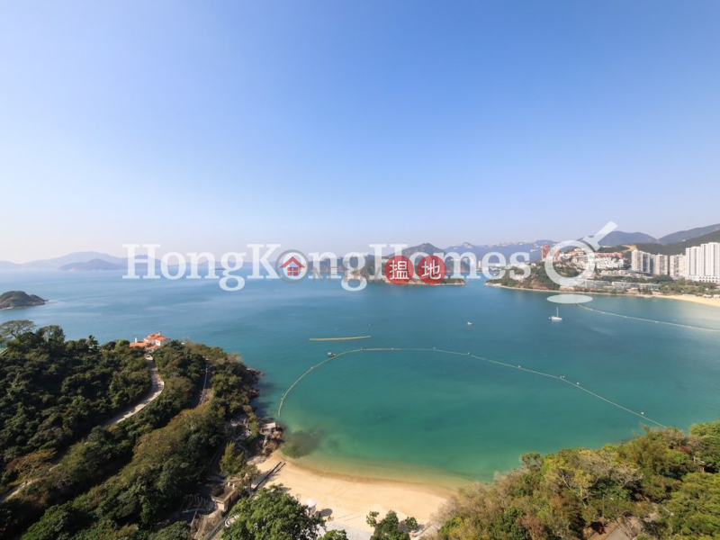 Property Search Hong Kong | OneDay | Residential, Sales Listings | 3 Bedroom Family Unit at Tower 1 Ruby Court | For Sale