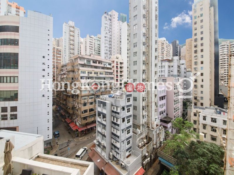 Property Search Hong Kong | OneDay | Residential | Sales Listings 2 Bedroom Unit at Rosedale Glen | For Sale