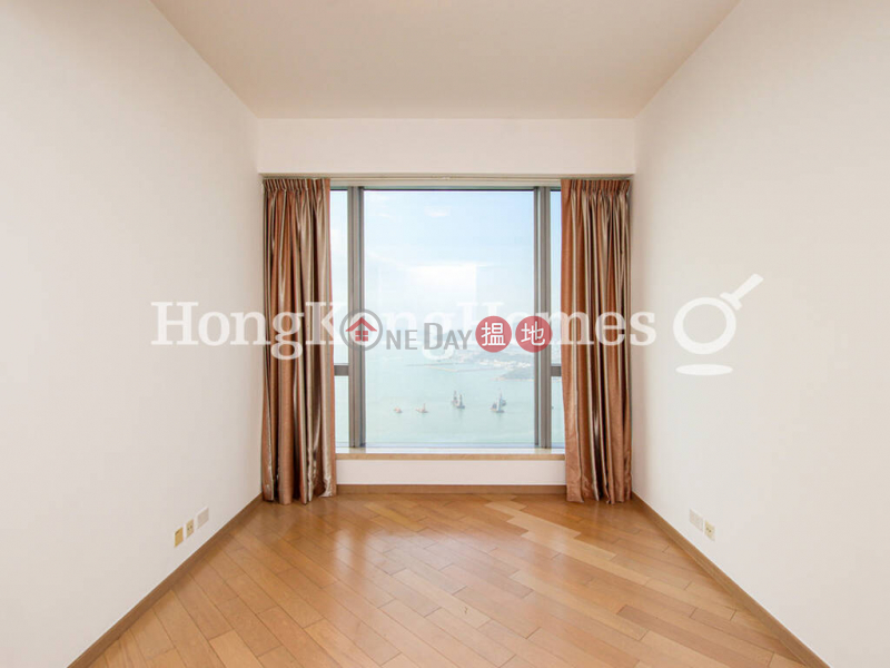 The Cullinan Unknown | Residential Rental Listings, HK$ 68,000/ month