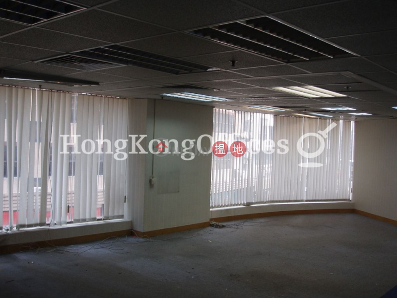 HK$ 75,000/ month, CNT Commercial Building, Western District Office Unit for Rent at CNT Commercial Building