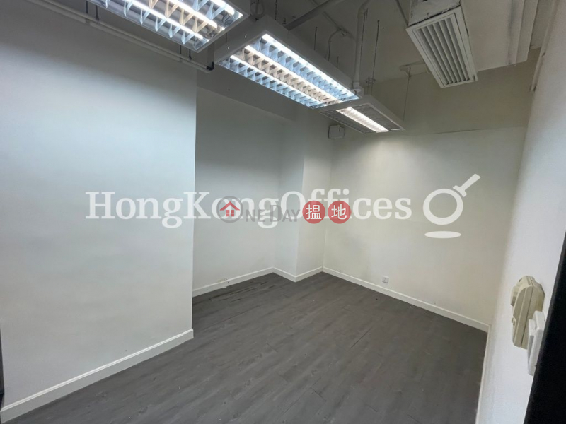 Office Unit for Rent at Nam Wo Hong Building | 148 Wing Lok Street | Western District | Hong Kong | Rental HK$ 108,240/ month