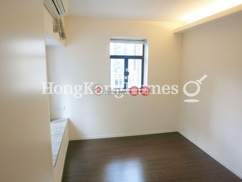 Illumination Terrace Unknown | Residential, Rental Listings, HK$ 20,000/ month