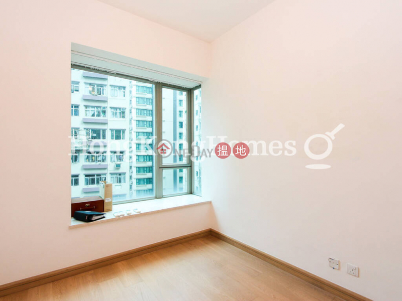Property Search Hong Kong | OneDay | Residential Rental Listings 3 Bedroom Family Unit for Rent at No 31 Robinson Road