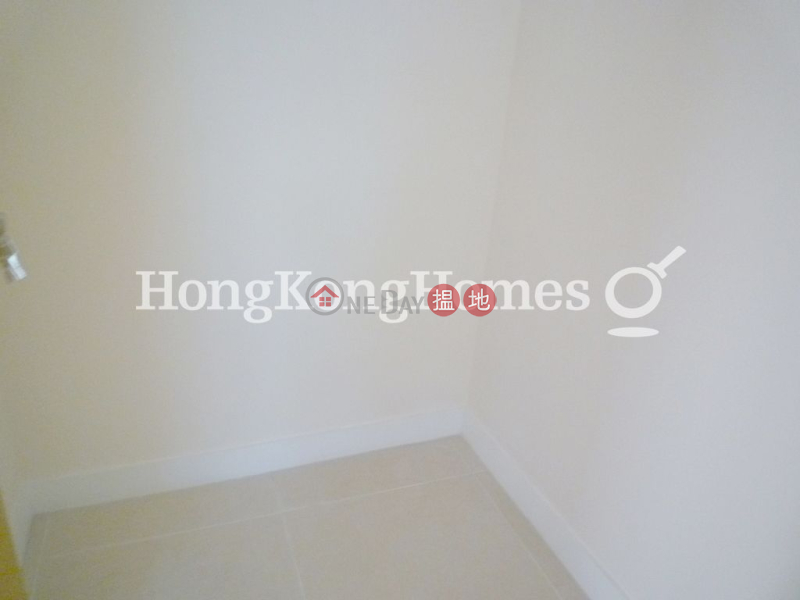 3 Bedroom Family Unit at Celestial Garden | For Sale | 5 Repulse Bay Road | Wan Chai District | Hong Kong | Sales HK$ 72M