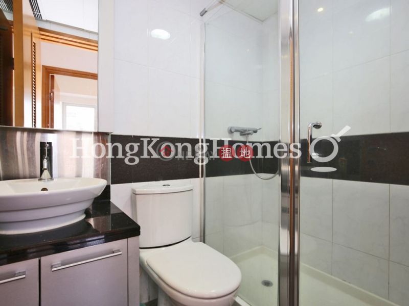 2 Bedroom Unit at Manhattan Avenue | For Sale | 253-265 Queens Road Central | Western District, Hong Kong, Sales, HK$ 8.95M