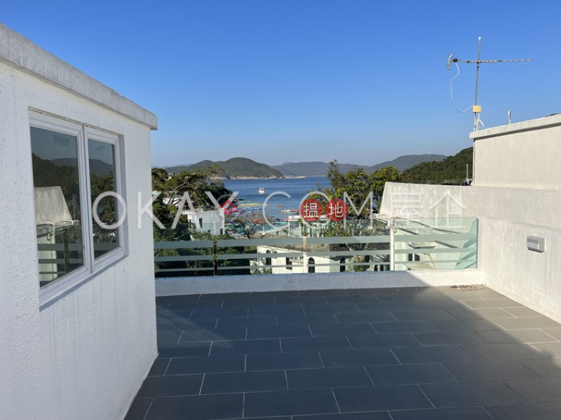 48 Sheung Sze Wan Village, Unknown Residential Rental Listings | HK$ 80,000/ month
