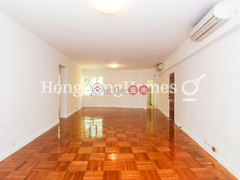 全景大廈兩房一廳單位出租-15干德道 | 西區-香港-出租|HK$ 78,000/ 月
