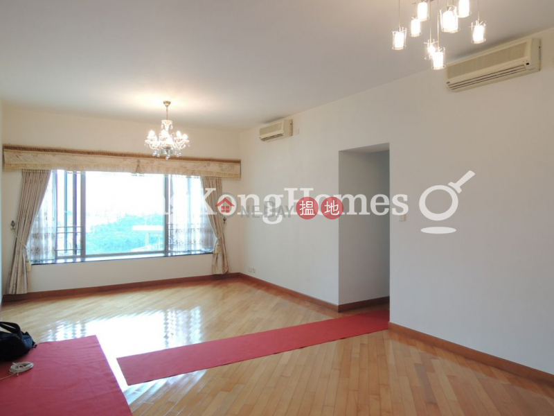 Sorrento Phase 2 Block 2 Unknown Residential, Rental Listings, HK$ 52,000/ month
