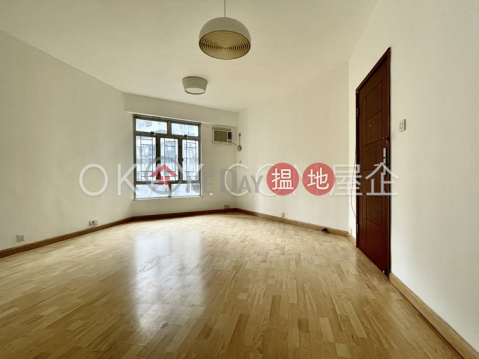Lovely 2 bedroom in Tin Hau | Rental, Dragon View Garden 龍景花園 | Eastern District (OKAY-R74255)_0