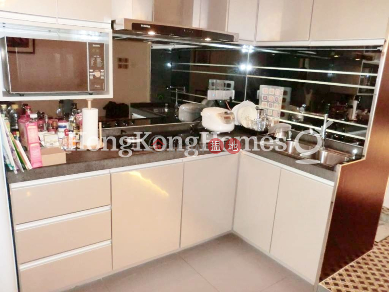 Property Search Hong Kong | OneDay | Residential Rental Listings, 2 Bedroom Unit for Rent at Yu Fung Building