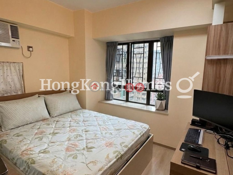 3 Bedroom Family Unit at Robinson Heights | For Sale 8 Robinson Road | Western District, Hong Kong | Sales, HK$ 15.5M