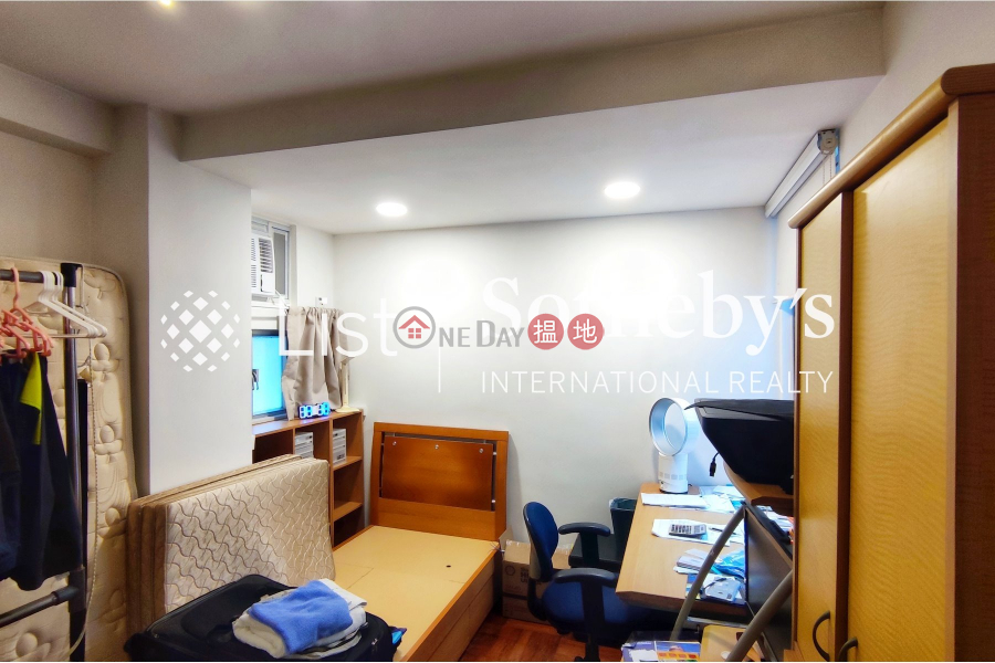 HK$ 18M Phoenix Court | Wan Chai District, Property for Sale at Phoenix Court with 3 Bedrooms