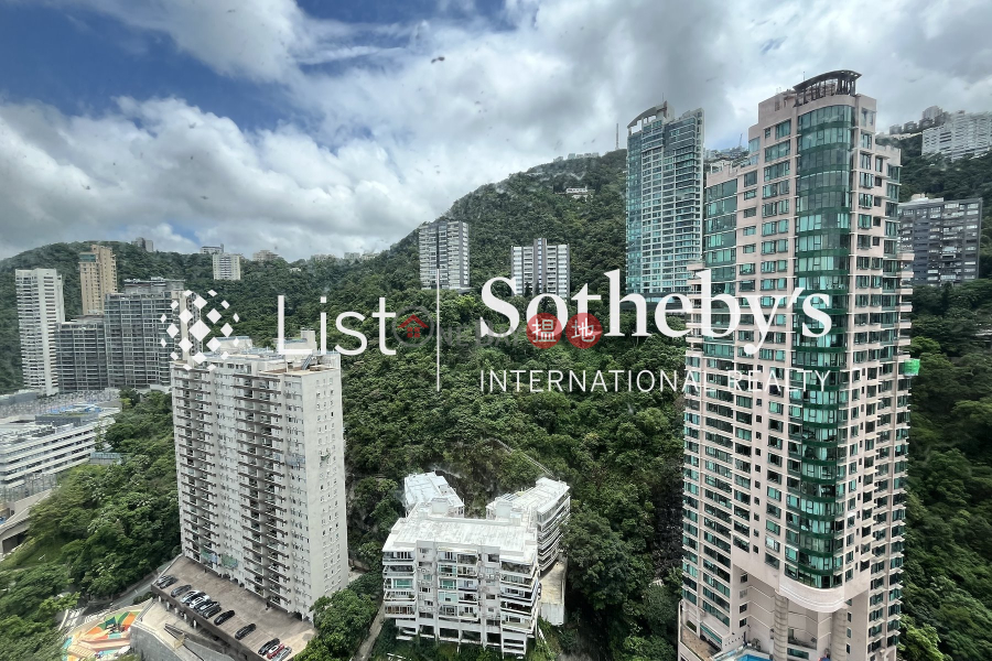 Property for Rent at Birchwood Place with 3 Bedrooms 96 MacDonnell Road | Central District | Hong Kong, Rental | HK$ 78,000/ month