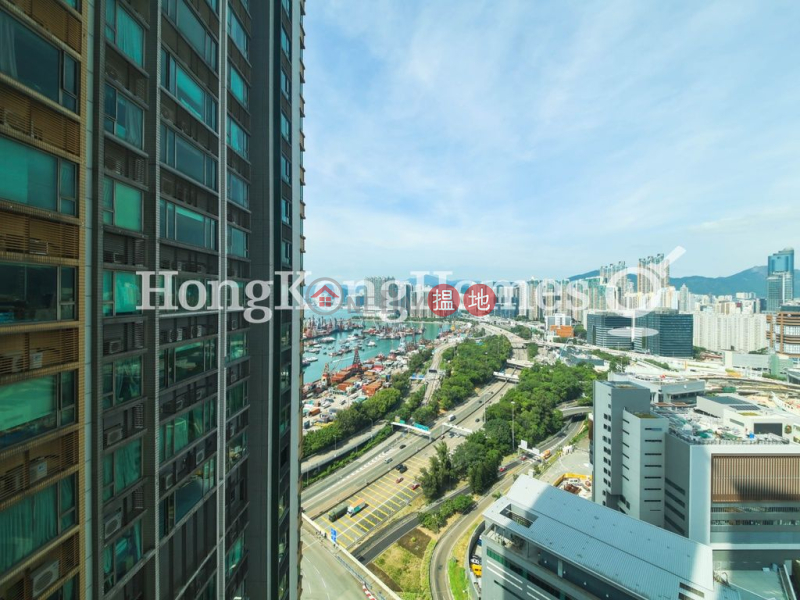 Property Search Hong Kong | OneDay | Residential, Rental Listings 3 Bedroom Family Unit for Rent at Sorrento Phase 2 Block 2