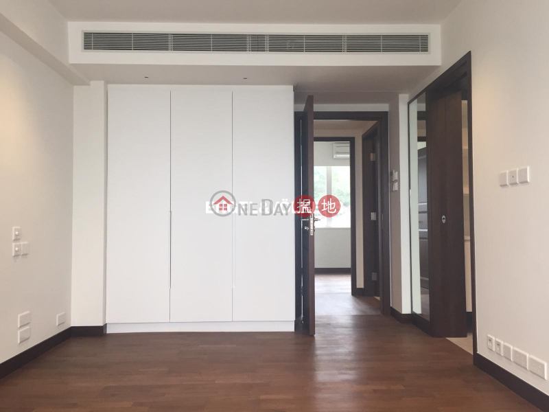 3 Bedroom Family Flat for Rent in Stubbs Roads, 43 Stubbs Road | Wan Chai District, Hong Kong Rental | HK$ 85,000/ month