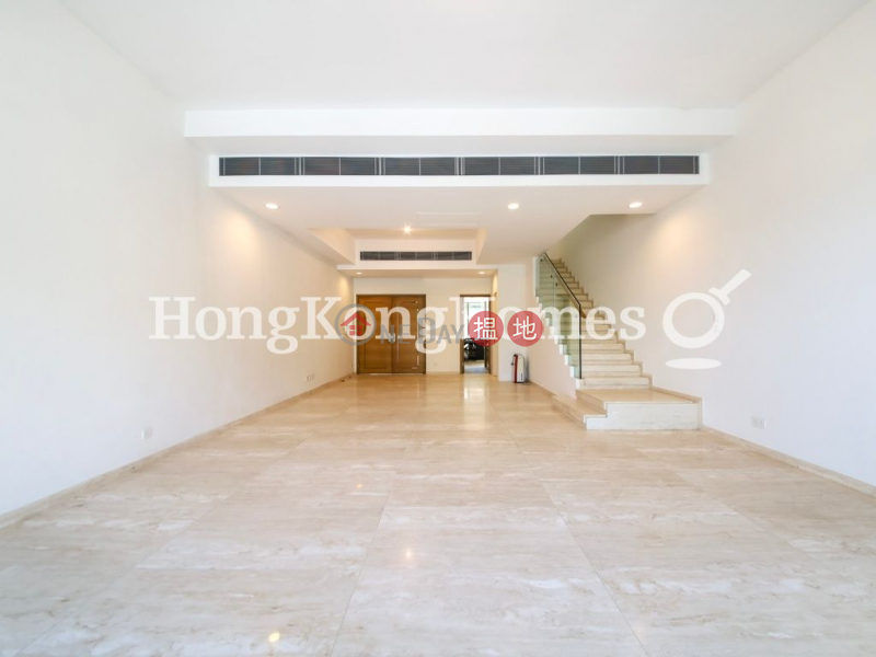 3 Bedroom Family Unit at 50 Stanley Village Road | For Sale | 50 Stanley Village Road 赤柱村道50號 Sales Listings