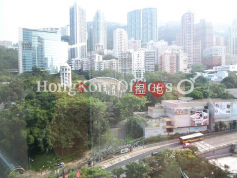 Office Unit for Rent at Three Garden Road, Central|Three Garden Road, Central(Three Garden Road, Central)Rental Listings (HKO-2916-AEHR)_0