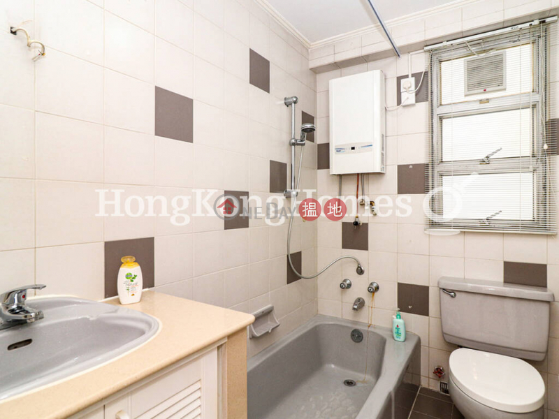 2 Bedroom Unit at Block 19-24 Baguio Villa | For Sale 550 Victoria Road | Western District Hong Kong Sales | HK$ 16M