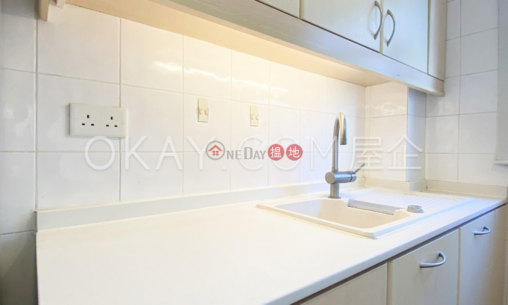Property Search Hong Kong | OneDay | Residential Rental Listings Lovely 2 bedroom on high floor | Rental