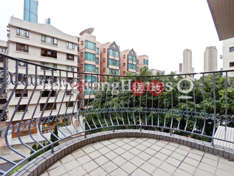 藍塘道89 號三房兩廳單位出租, 藍塘道89 號 89 Blue Pool Road | 灣仔區 (Proway-LID81431R)_0