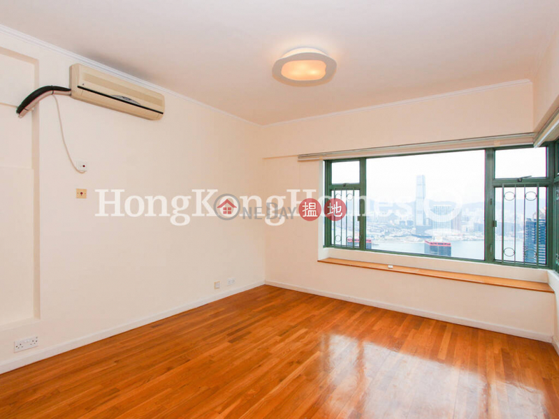 Robinson Place Unknown Residential | Rental Listings HK$ 50,000/ month
