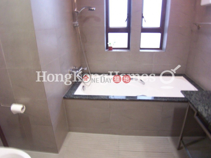 3 Bedroom Family Unit for Rent at 75 Sing Woo Road, 75 Sing Woo Road | Wan Chai District | Hong Kong, Rental | HK$ 60,000/ month
