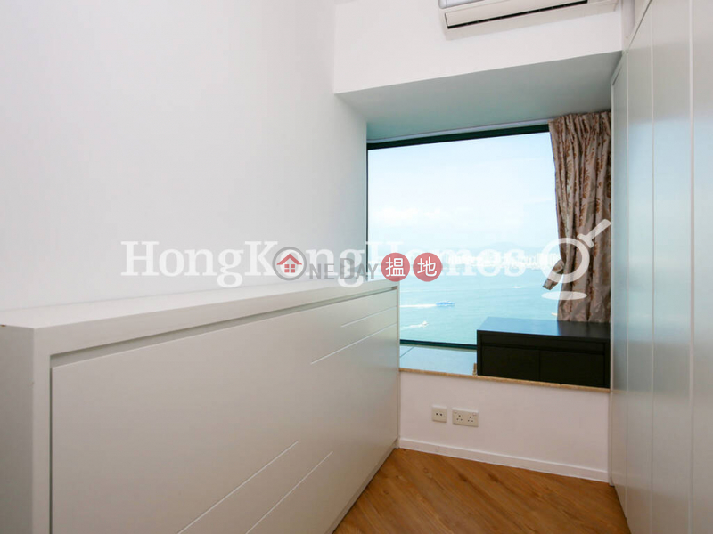 HK$ 13.5M, Manhattan Heights Western District 2 Bedroom Unit at Manhattan Heights | For Sale