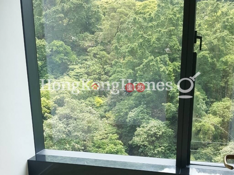 HK$ 36,000/ month | Tower 5 The Pavilia Hill, Eastern District, 2 Bedroom Unit for Rent at Tower 5 The Pavilia Hill