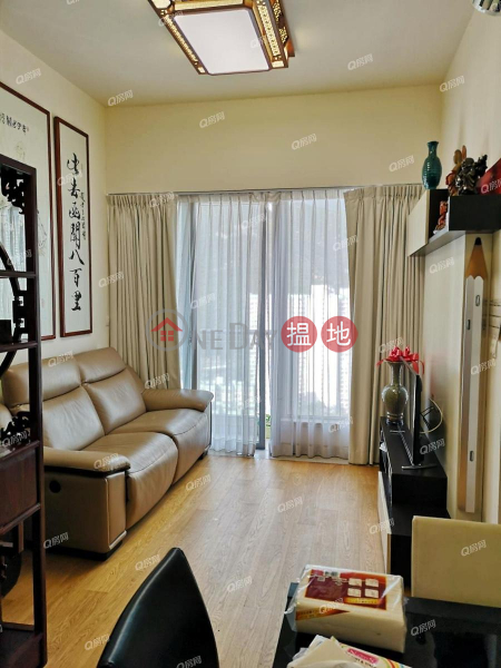 Property Search Hong Kong | OneDay | Residential | Rental Listings | Harmony Place | 3 bedroom High Floor Flat for Rent