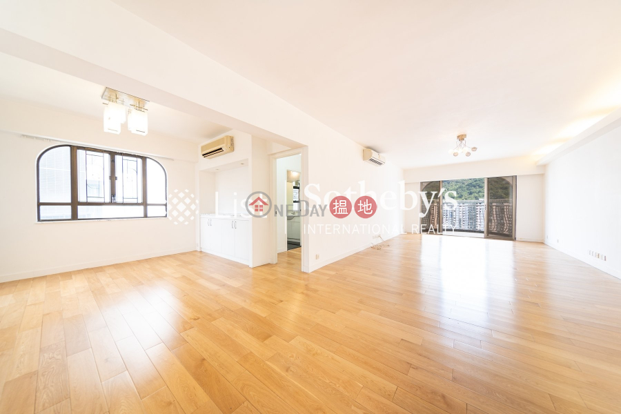 Property for Rent at Wah Fung Mansion with 3 Bedrooms 27 Tai Hang Road | Wan Chai District | Hong Kong | Rental | HK$ 72,000/ month