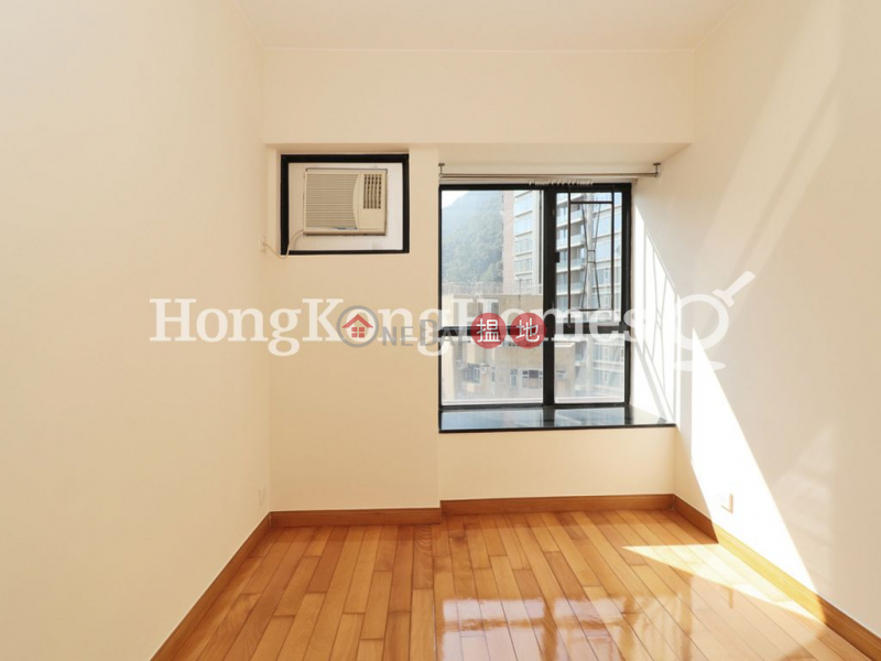 Property Search Hong Kong | OneDay | Residential Rental Listings, 3 Bedroom Family Unit for Rent at The Grand Panorama